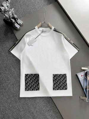 cheap quality Dior Shirts Model No. 145